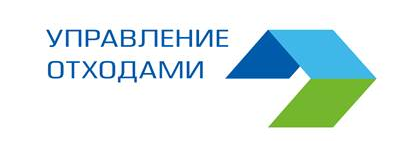 ВЭБ.РФ и Газпромбанк предоставят долгосрочные инвестиции АО 