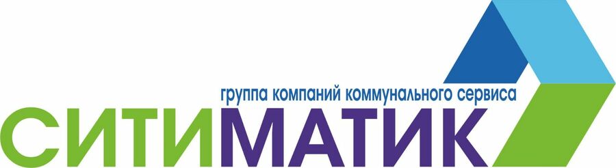 АО «Ситиматик» будет отвечать за обращение с отходами в Сахалинской области