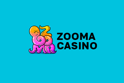 Zooma